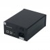 Black 25W DC Linear Regulated Power Supply High Precision Ultra Low Noise Power Supply for Telema Transformer
