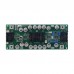 YF-BKT60V80A 12-48V/80A DC Automatic Buck Boost Converter Module Step up down Converter Full Set