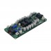 YF-BKT60V80A 12-48V/80A DC Automatic Buck Boost Converter Module Step up down Converter Full Set