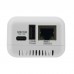 NP330N Network Printer Server USB Printer Server with Ethernet Port for Computer & Android Cellphone