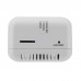 NP330N Network Printer Server USB Printer Server with Ethernet Port for Computer & Android Cellphone