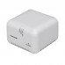 NP330N Network Printer Server USB Printer Server with Ethernet Port for Computer & Android Cellphone