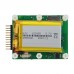 ADS1299 8-Channel EEG Acquisition Module WiFi + USB Version Brain Wave Sensor EEG/BCI for Teaching and Research