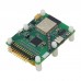 ADS1299 8-Channel EEG Acquisition Module WiFi + USB Version Brain Wave Sensor EEG/BCI for Teaching and Research