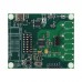 Unwelded DIN1.5 1-64Hz Brain Wave EEG Development Signal Generator Toggle Switch Version for EEG Development and Calibration