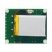 Unwelded DIN1.5 1-64Hz Brain Wave EEG Development Signal Generator Toggle Switch Version for EEG Development and Calibration
