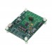 Unwelded DIN1.5 1-64Hz Brain Wave EEG Development Signal Generator Toggle Switch Version for EEG Development and Calibration