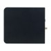 LHY Audio Black UIP Hi-end USB2.0 Audio Galvanic Isolator ADuM4165 High Speed 480M Audio Purifier OCXO Clock Input
