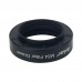 ASKAR M54 5-in-1 Multifunctional Filter Drawer High Quality Accessory for Astronomical Telescope