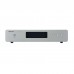 BRZHIFI DC300 Dual Core ES9039PRO HiFi Audio Decoder 8xOPA1612 Digital to Analog Converter 3.5-inch OLED Display