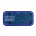 SINO WEALTH Write Tools II SH367XX Lithium Battery Downloader Development Tools Programmer Support for WIN10