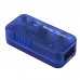 SINO WEALTH Write Tools II SH367XX Lithium Battery Downloader Development Tools Programmer Support for WIN10