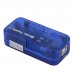 SINO WEALTH Write Tools II SH367XX Lithium Battery Downloader Development Tools Programmer Support for WIN10