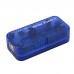 SINO WEALTH Write Tools II SH367XX Lithium Battery Downloader Development Tools Programmer Support for WIN10