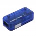 SINO WEALTH Write Tools II SH367XX Lithium Battery Downloader Development Tools Programmer Support for WIN10