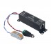 SPEEDLINK SE1002 100M Automotive Ethernet Interface Module w/ Aluminum Alloy Shell 100baseT1 to RJ45