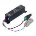SPEEDLINK SE1002 100M Automotive Ethernet Interface Module w/ Aluminum Alloy Shell 100baseT1 to RJ45