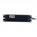 SPEEDLINK SE1002 100M Automotive Ethernet Interface Module w/ Aluminum Alloy Shell 100baseT1 to RJ45