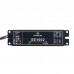 SPEEDLINK SE1002 100M Automotive Ethernet Interface Module w/ Aluminum Alloy Shell 100baseT1 to RJ45