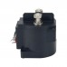 4-Wire New Energy Resources EVR400A-24S Coil 24VDC 320V/400A Electromagnetic Relay DC Relay Contactor for YM TECH