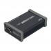 ZLG USBCANFD-100U Interface Card 2-Channel USB to CANFD Analyzer High Performance CANFD Converter