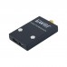 Video Transmitter Receiver TX RX Set 600mW FPV VTX + EWRF 5.8G OTG Receiver + 1000TVL Camera