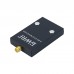 Video Transmitter Receiver TX RX Set 600mW FPV VTX + EWRF 5.8G OTG Receiver + 1000TVL Camera