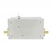 QM-PA011235T 1-1200M RF Power Amplifier RF Power Amp 2W Wideband Power Amplification with 35dB Gain