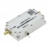 QM-PA011235T 1-1200M RF Power Amplifier RF Power Amp 2W Wideband Power Amplification with 35dB Gain