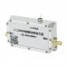 QM-PA011235T 1-1200M RF Power Amplifier RF Power Amp 2W Wideband Power Amplification with 35dB Gain