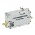 QM-PA011235T 1-1200M RF Power Amplifier RF Power Amp 2W Wideband Power Amplification with 35dB Gain