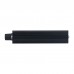 NRL-2200A Network Radio Link Communication Trunking for Walkie Talkie Signal Transceiving Support Mic Input