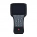 DALA DS13C Handheld Programmer with 3.5 Inch IPS Color LCD for Curtis Dala Motor Controllers