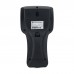 DALA DS13C Handheld Programmer with 3.5 Inch IPS Color LCD for Curtis Dala Motor Controllers