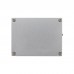 915Mhz Head Tracking Module Head Tracker (TX & RX) for Model Aeroplanes RC Car Models & RC Crawlers