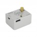 915Mhz Head Tracking Module Head Tracker (TX & RX) for Model Aeroplanes RC Car Models & RC Crawlers