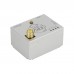 915Mhz Head Tracking Module Head Tracker (TX & RX) for Model Aeroplanes RC Car Models & RC Crawlers