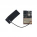 915Mhz Head Tracking Module Head Tracker (TX & RX) for Model Aeroplanes RC Car Models & RC Crawlers