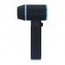 HamGeek HG1000 1008W Handheld Violent Fan Turbo Jet Fan with Speed over 100000RPM & 1100g Thrust