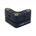 Oeabt MS-A12 Kinematic Mirror Mount for Ø 1/2" and 12mm Optics Precision Experiments OEM Use