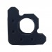 Oeabt MS-A12 Kinematic Mirror Mount for Ø 1/2" and 12mm Optics Precision Experiments OEM Use