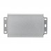 8055 8050 Video Converter Monitor Monochrome to LED Colorful LCD Converter Dedicated for FAGOR 8055/B-M 8050