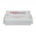 8055 8050 Video Converter Monitor Monochrome to LED Colorful LCD Converter Dedicated for FAGOR 8055/B-M 8050