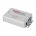 8055 8050 Video Converter Monitor Monochrome to LED Colorful LCD Converter Dedicated for FAGOR 8055/B-M 8050