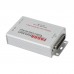 8055 8050 Video Converter Monitor Monochrome to LED Colorful LCD Converter Dedicated for FAGOR 8055/B-M 8050
