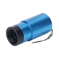 ToupTek GPCMOS01200KMB 1.2MP Mono Planetary Camera Astronomical Camera with USB2.0 Interface