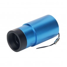 ToupTek GPCMOS01200KMB 1.2MP Mono Planetary Camera Astronomical Camera with USB2.0 Interface