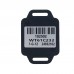 WitMotion WT61C-232 5-36V Attitude Sensor 6 Axis Gyro Sensor Acceleration Gyroscope and Euler Angle