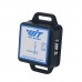 WitMotion WT61C-232 5-36V Attitude Sensor 6 Axis Gyro Sensor Acceleration Gyroscope and Euler Angle