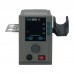 SUGON 2020D 700W Hot Air Rework Station Desoldering Station Suitable for Phone PCB Chip Repair BGA